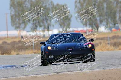 media/Oct-14-2023-CalClub SCCA (Sat) [[0628d965ec]]/Group 1/Off Ramp/